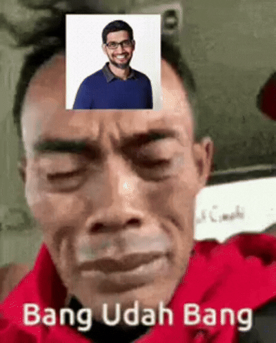 Primary image for FAKTA303 : Pusat Layanan Livechat Seputar Game Paling Di Cari Hari Ini